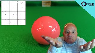 Pink or Purple - You Choose!