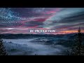 Deep Turkish Trap Rap Beat Instrumental Çilekeş Prod By Bc Produktion