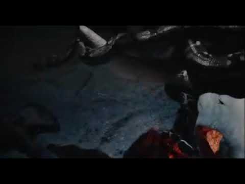 MACE-geolier top boy