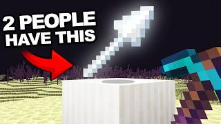 I Got Notch Weapons