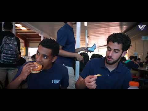 UAF's School Video 2022