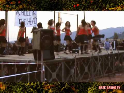 BATE SASHO TV ep 6 chunk 1