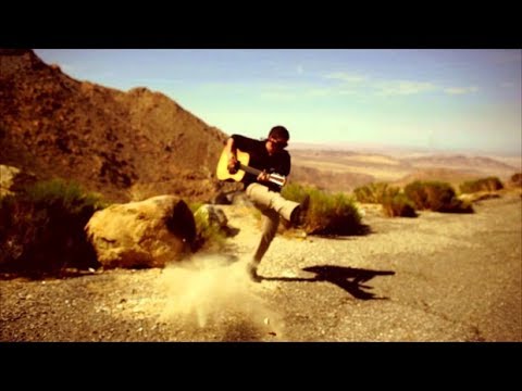 Juan Cirerol - Eso Es Correcto Señor (Yo Vengo de Mexicali)