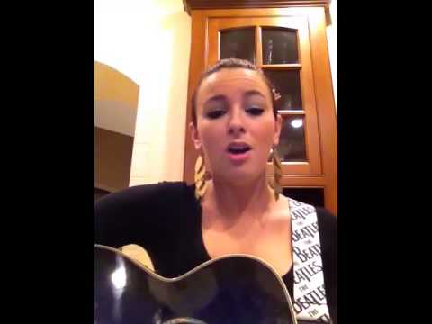 Diamonds and Gold cover