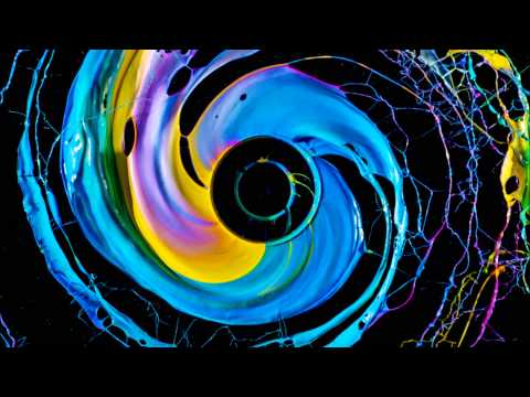 Silent Horror vs Hydropanik – Deviant Force