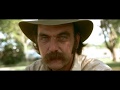 CTMH Music Minute Blaze Foley-Dec 18 - The Center for Texas Music History CTMH Music Minute Blaze Foley-Dec 18