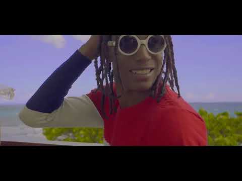 Jc La Nevula HD! Jc La Nevula FT Nino Freestyle - Tu Y Yo (Video Oficial)