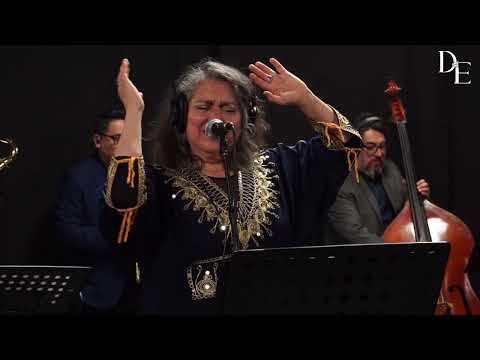 Desde el Estudio temporada 5 capítulo 3