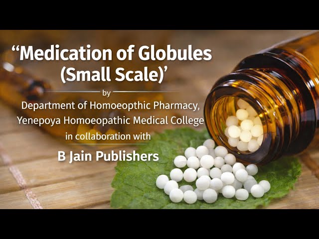 Judge.me YouTube video placeholder