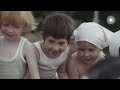 Как покупали МАШИНЫ в СССР. Автомобильная жизнь в СССР