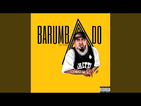Bakit Ako Pa (feat. J Russ, Kalbong Brutal, J Skeelz, Mike Kosa, Thirflo, Toney Chrome & Jhanel)