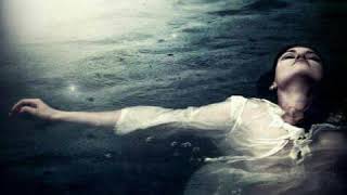 . . ' Lizeta kalimeri & salomi