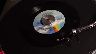George Strait- Her Only Bad Habit Is Me