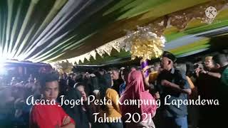 Download lagu Joget India Bathey Kabhina Remix Jukon Basskiller mp3 Download lagu Joget India Bathey Kabhina Remix Jukon Basskiller mp3