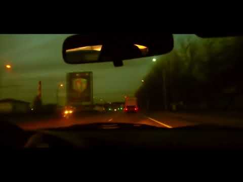 Daso - Meine [1 hour]