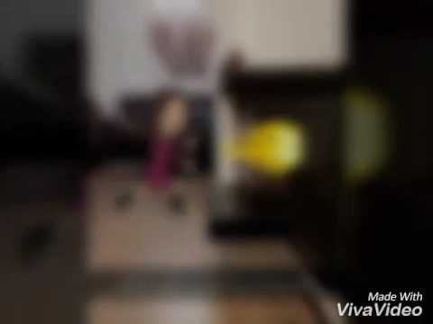 Dj Suat ft. Cyanide -Oj ti Qike (Remix)