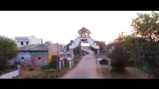 preview picture of video 'Dingucha village'