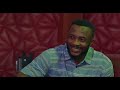 THORNS AND ROSES (CHIKE DANIELS, TANA ADELANA) Latest Nigerian Movies 2026