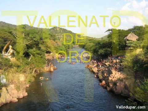 poncho zuleta - la ceiba de villanueva