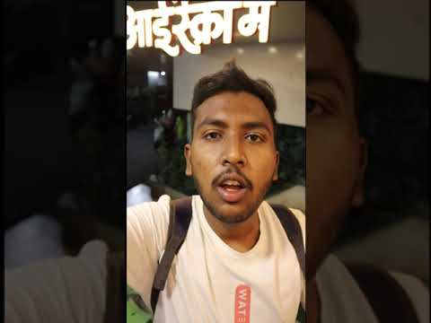 GULKAND ICECREAM | #mohanicecream#short