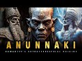 Anunnaki Mankind S Forgotten Creators Who Genetically Created The Human Race