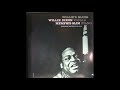 Willie Dixon "Willie's Blues"