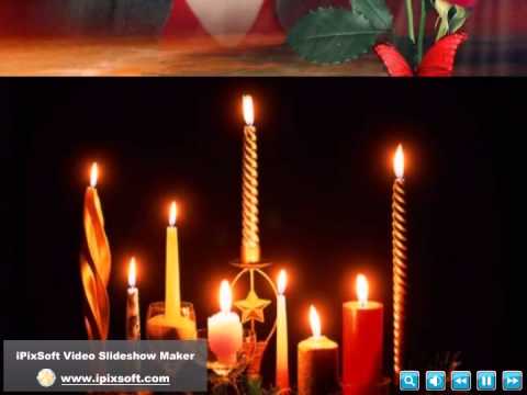 HAPPY BIRTHDAY OF NIRMALA ADHIKARI