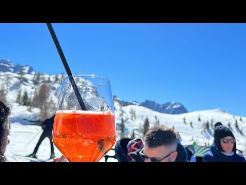 Flachauwinkl-Schladming Austria Ski Amadé
