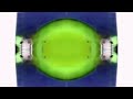 Klaskyklaskyklaskyklasky Gummy Bear Song Movie Maker In Mirror Topa Effect