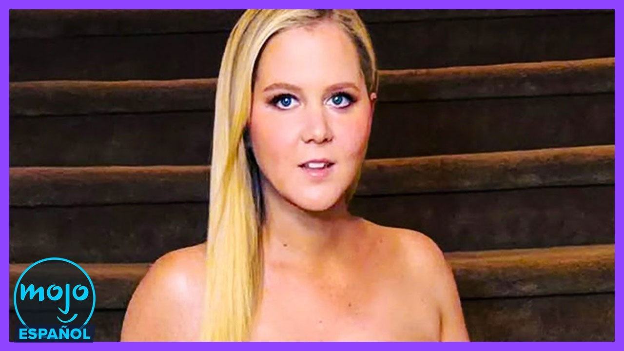 ¡Top 20 Celebridades que ERAN AMADAS y AHORA SON ODIADAS!