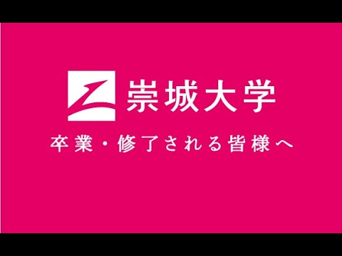 美術学科 卒業・修了おめでとう！