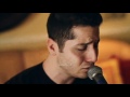 The Script - For The First Time (Boyce Avenue ...