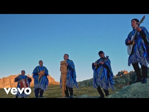 inkabethel - Casa de Dios