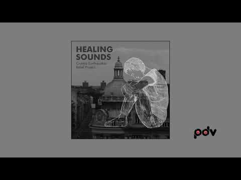 Andrea Ljekaj - Tamo - Healing Sounds [PDV 2021]