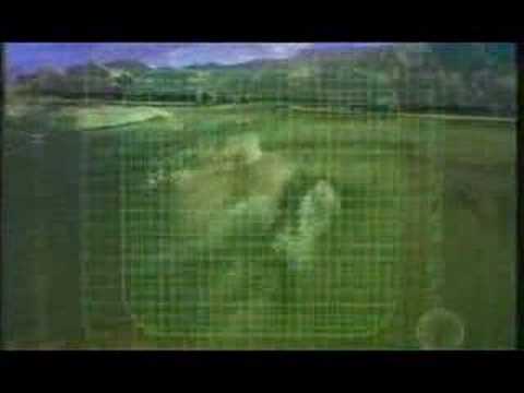 Rank 1 feat. Janet Jackson: The Pleasure Principle