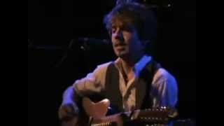 Ant Henson Live On Tour - "2042" - The Talking Heads, Southampton, 26/07/2010