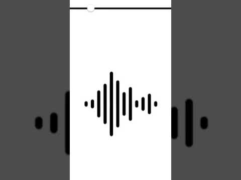 Simon La Letra FT - El Menor