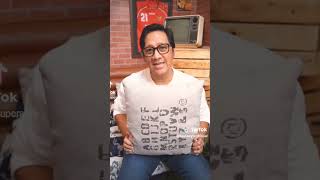 Teteh - Doel Sumbang #lagu  #viral