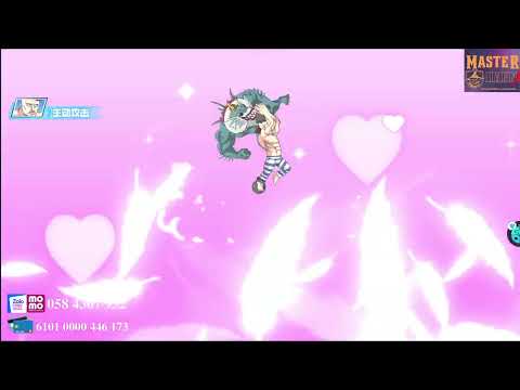 Chiến Khu Sv Trung Cụm Dưới Tatsumaki UR - One Punch Man The Strongest #tatsumakiUR #hihann