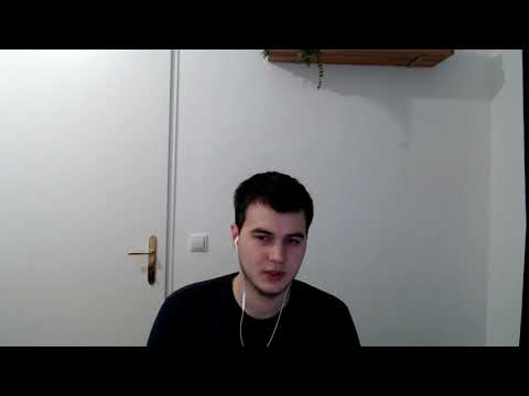 Using BCC and bpftrace with Performance Co-Pilot (Andreas Gerstmayr)