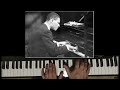 Play Blues like McCoy Tyner - (The left hand secret  sauce..)