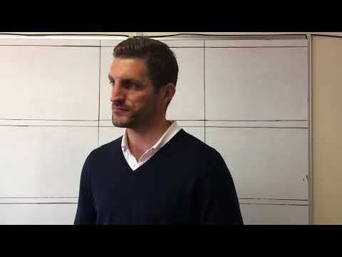 WATCH | Sam Ricketts On The Luke Young Signing