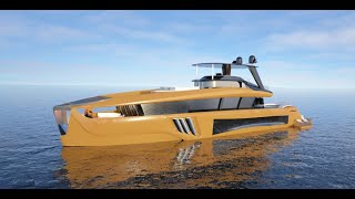 VIDEO hm6-5sYSbrw