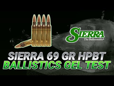 What is GREEN TIP ammo and why would I need it??