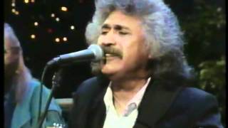 FREDDY FENDER AND FLACO JIMENEZ...Before The Next Teardrop Falls.