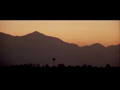 ar Rahman evergreen melody hit