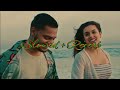 Waalian Harnoor Slowed Reverb Tere Nal Chaliye Haseen Koi Na