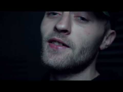 64 Pain - 1 take @studio45 (The Devil you know)