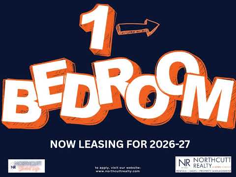 Northcuttrealty