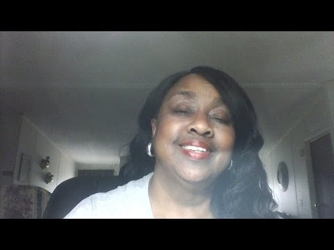 The Story Of Jezebel Diva One's Version